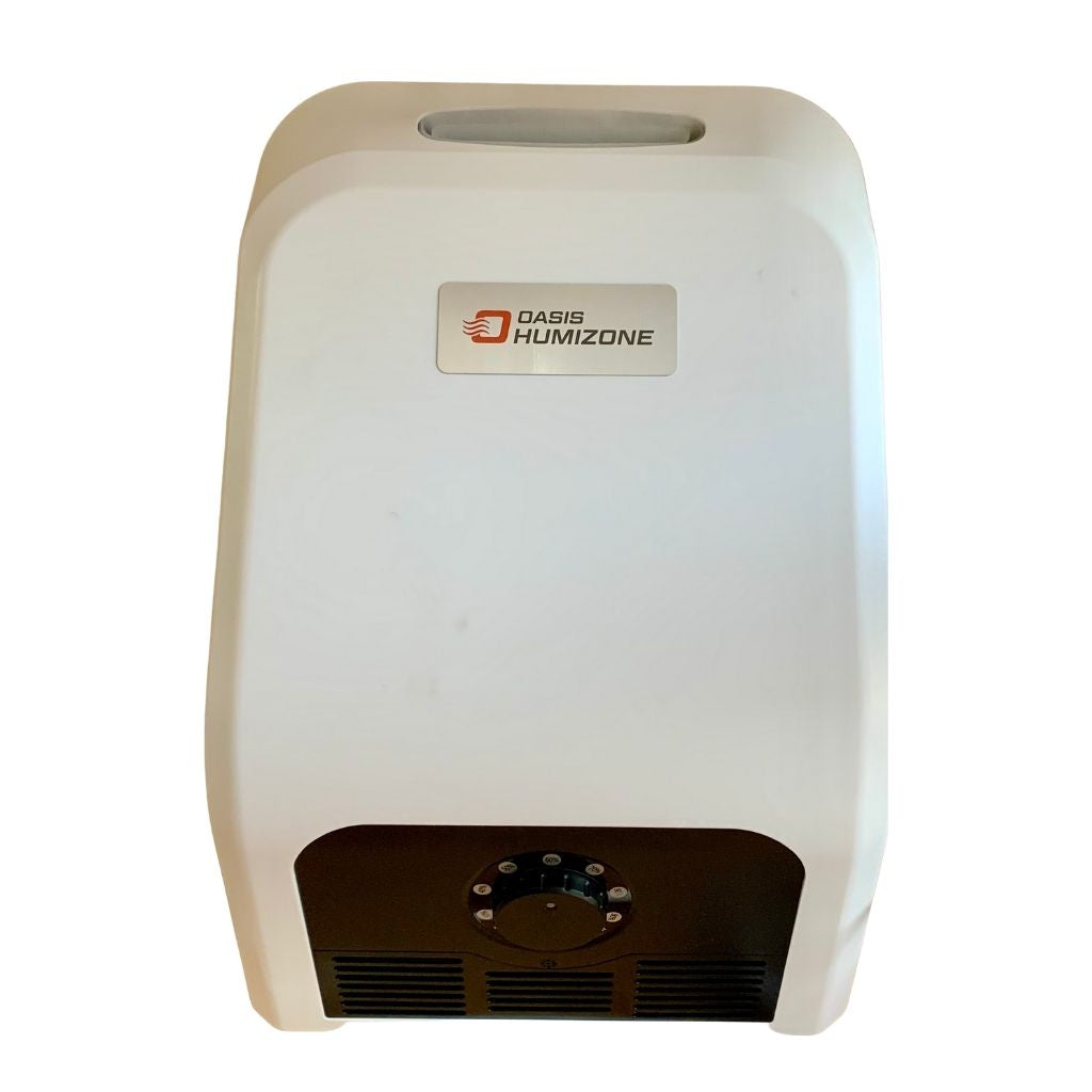 Oasis Humi-Zone Humidification System for Walk-in Humidors-Cigar Oasis-Cigar Oasis
